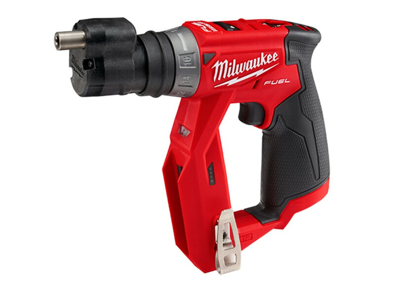 Milwaukee M12 FDDXKIT-202X