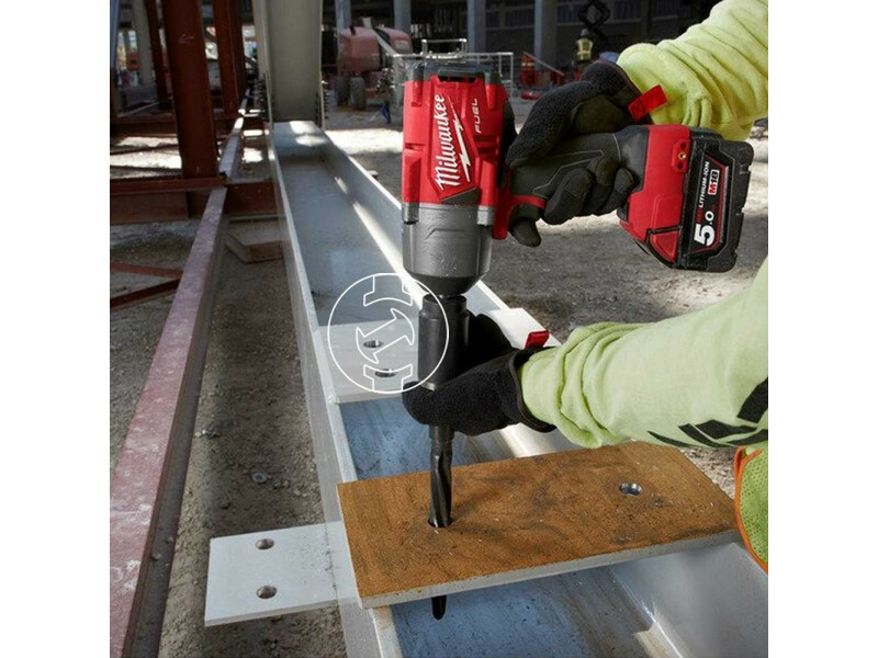 Milwaukee M18 FHIWP12-502X