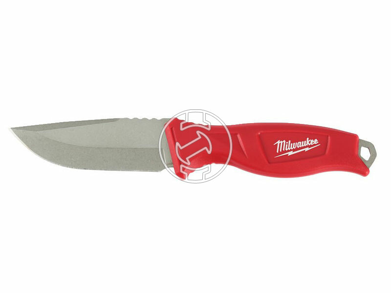 Milwaukee fix pengéjű kés