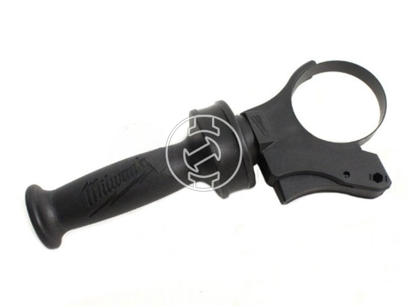 Milwaukee FIXTEC sds-plus tokmány 4931479848