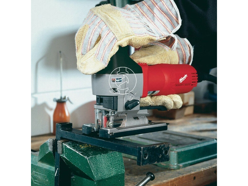 Milwaukee FSPE 110 X