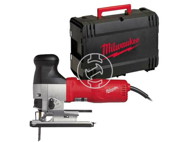 Milwaukee FSPE 110 X