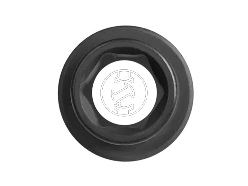 Milwaukee gépi dugókulcs 8 mm