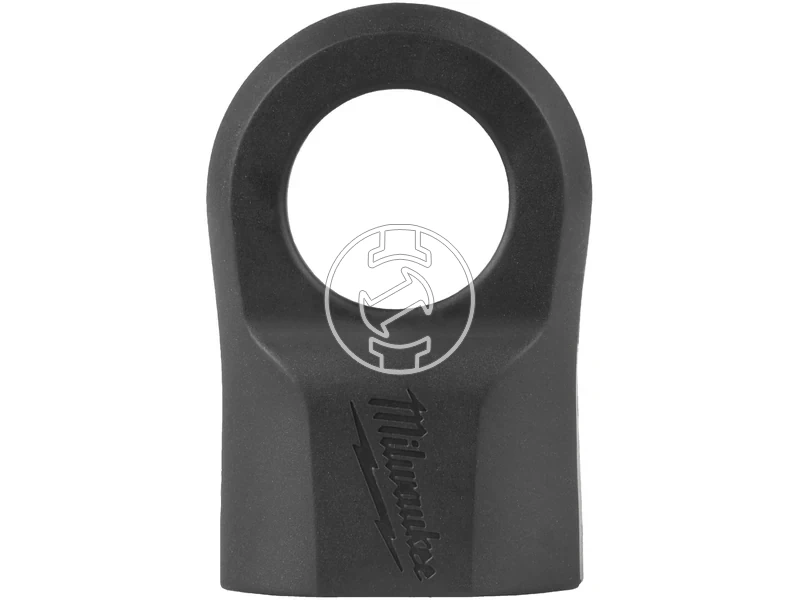 Kép: Milwaukee gumi vedohuvely M12 FIR12G2-hoz_0.webp