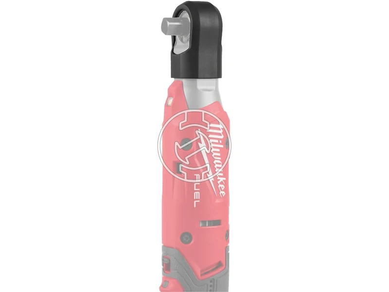 Kép: Milwaukee gumi vedohuvely M12 FIR12G2-hoz_1.webp