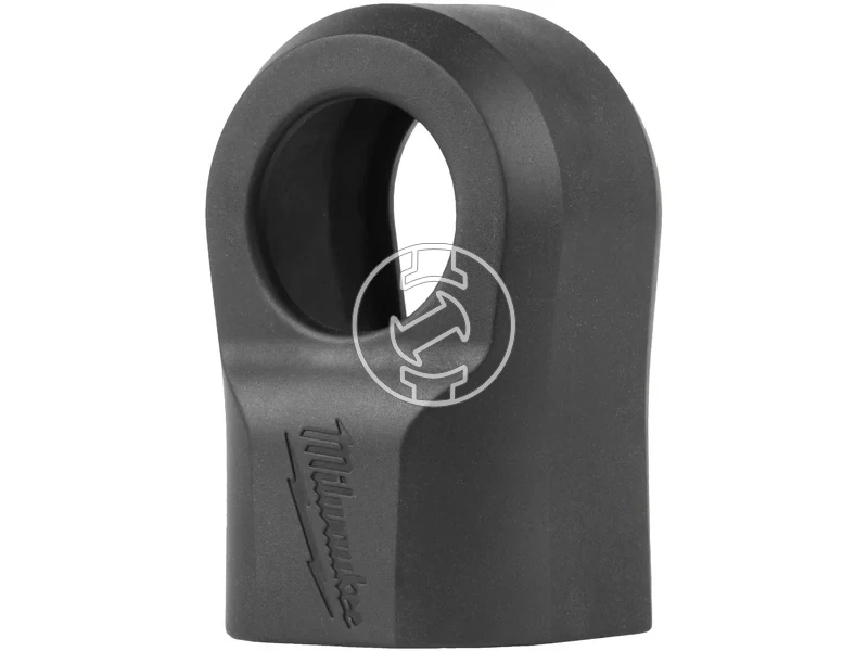 Kép: Milwaukee gumi vedohuvely M12 FIR12G2-hoz_2.webp