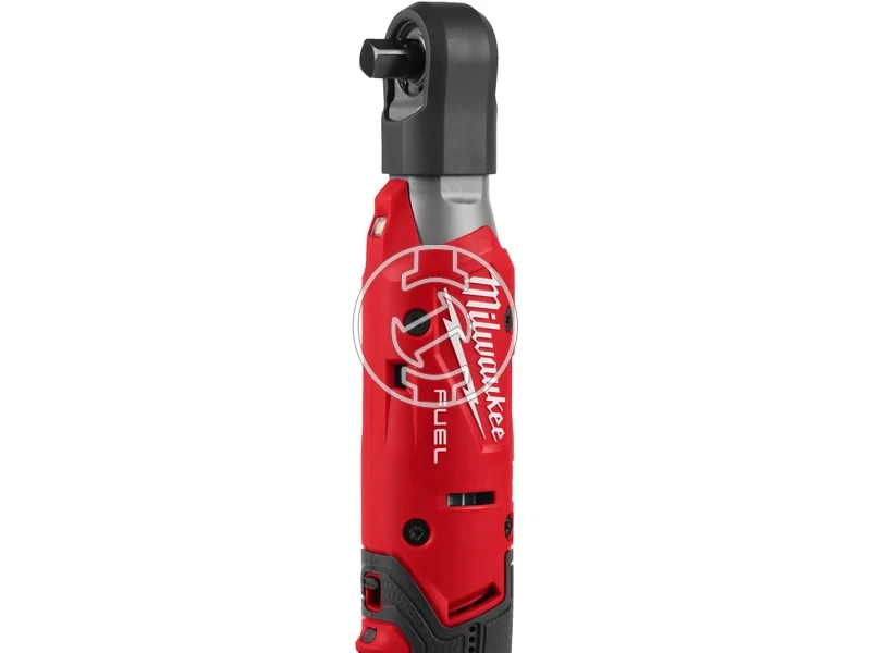 Kép: Milwaukee gumi vedohuvely M12 FIR12G2-hoz_4.webp