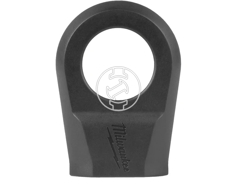 Kép: Milwaukee gumi vedohuvely M12 FIR14G2-hoz_0.webp