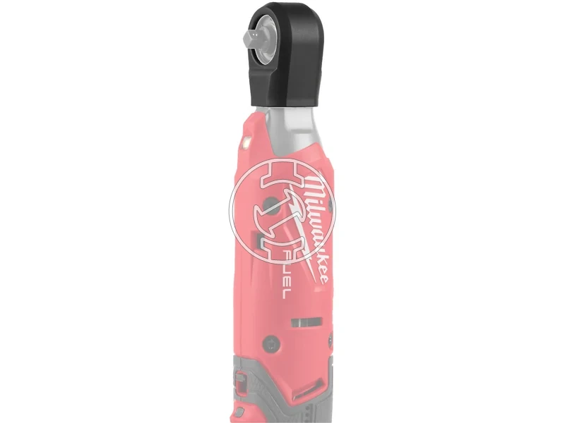 Kép: Milwaukee gumi vedohuvely M12 FIR14G2-hoz_1.webp