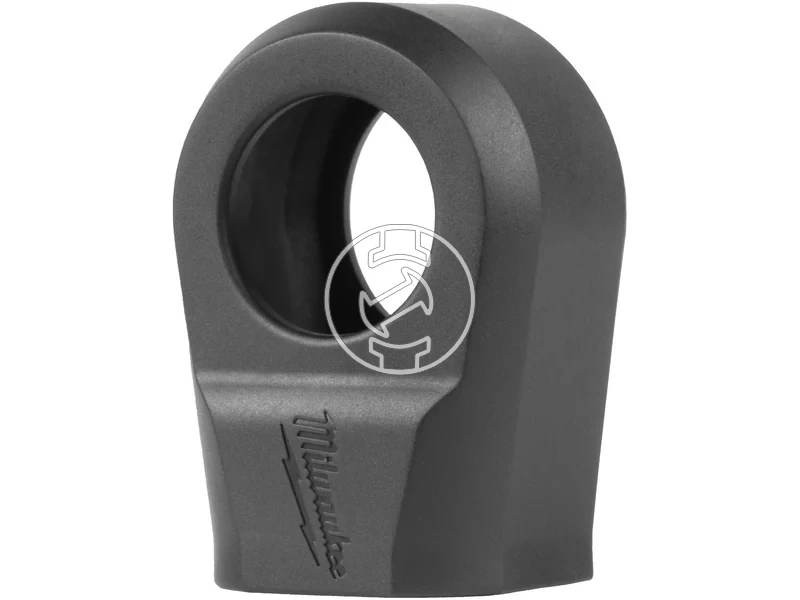 Kép: Milwaukee gumi vedohuvely M12 FIR14G2-hoz_2.webp