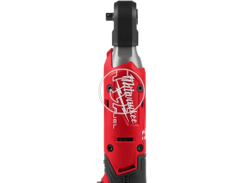 Kép: Milwaukee gumi vedohuvely M12 FIR14G2-hoz_3.webp