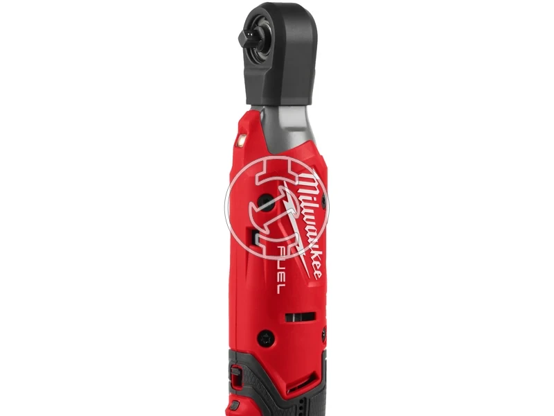 Kép: Milwaukee gumi vedohuvely M12 FIR14G2-hoz_4.webp