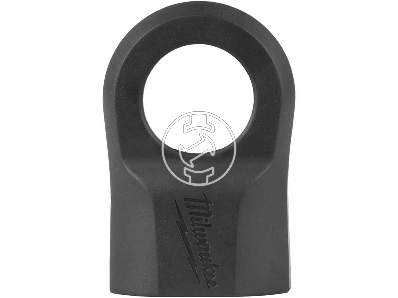 Kép: Milwaukee gumi vedohuvely M12 FIR38G2-hoz_0.webp