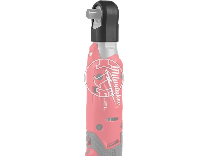 Kép: Milwaukee gumi vedohuvely M12 FIR38G2-hoz_1.webp