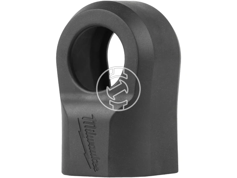 Kép: Milwaukee gumi vedohuvely M12 FIR38G2-hoz_2.webp
