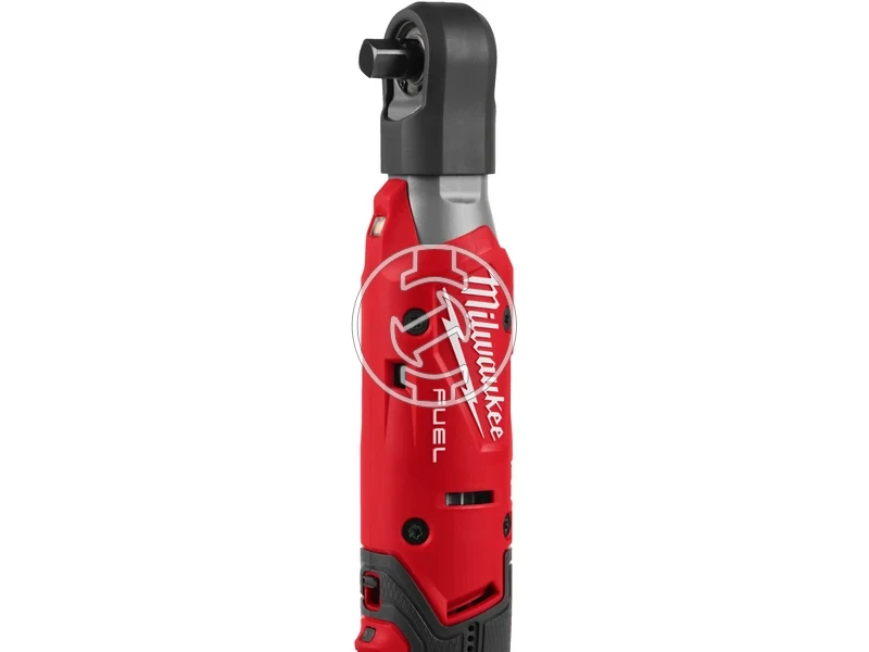 Kép: Milwaukee gumi vedohuvely M12 FIR38G2-hoz_4.webp