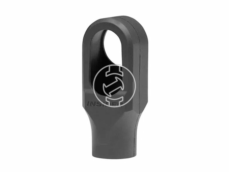 Milwaukee gumi védőhüvely M12 PT racsnis csavarkulcshoz