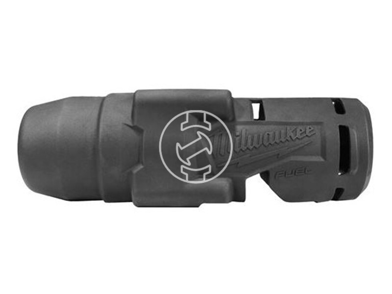 Milwaukee gumi védőhüvely M18ONEFHIWF1-hez