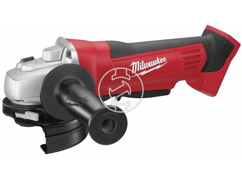 Milwaukee HD18 AG-115-0