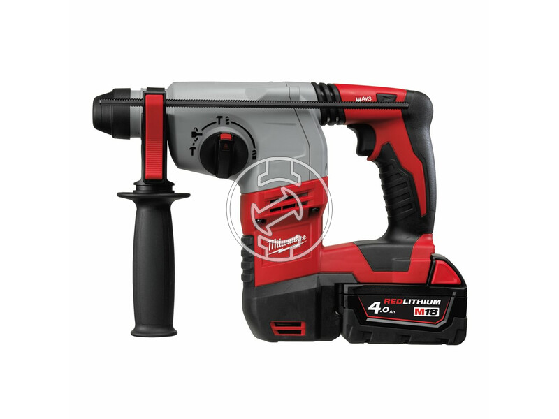 milwaukee_hd18_h_402c_akkus_heavy_duty_sds_plus_furo_vesokalapacs_2_x_40_ah_li_ion_akkuval_0.jpg 4933443468