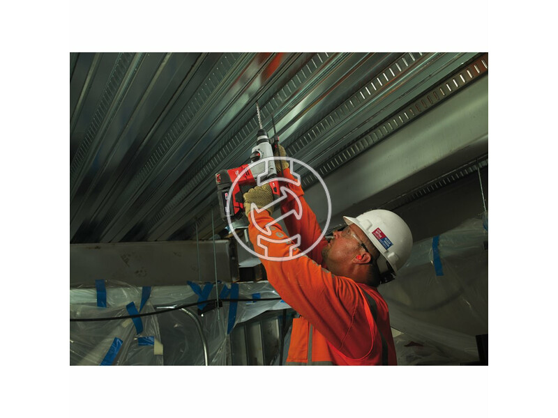 milwaukee_hd18_h_402c_akkus_heavy_duty_sds_plus_furo_vesokalapacs_2_x_40_ah_li_ion_akkuval_1.jpg 4933443468