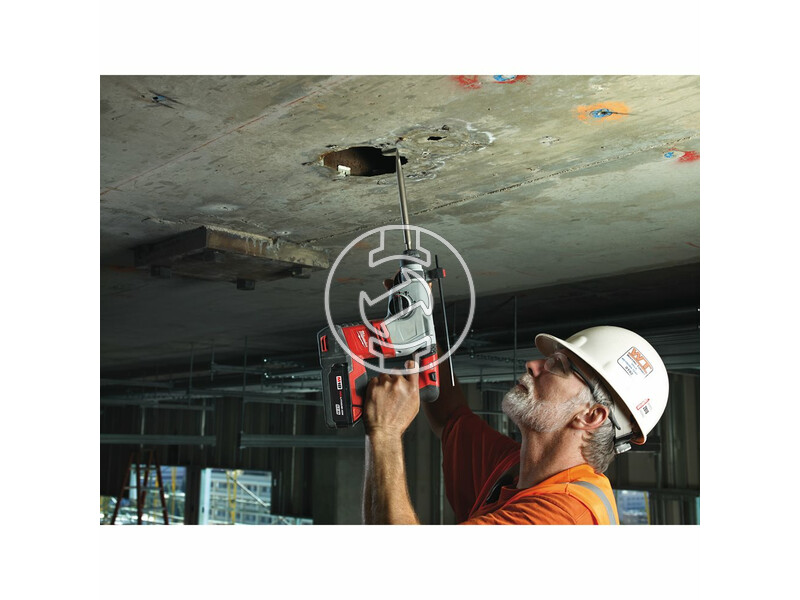 milwaukee_hd18_h_402c_akkus_heavy_duty_sds_plus_furo_vesokalapacs_2_x_40_ah_li_ion_akkuval_2.jpg 4933443468