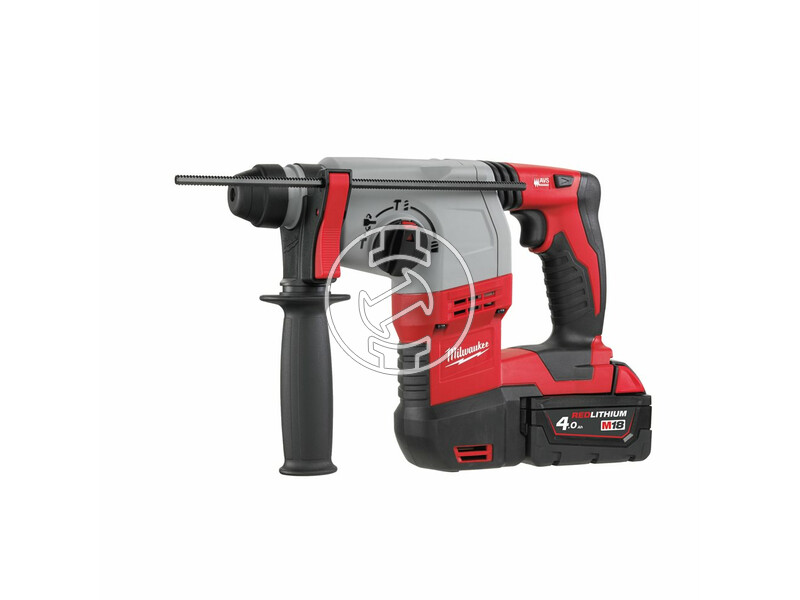 milwaukee_hd18_h_402c_akkus_heavy_duty_sds_plus_furo_vesokalapacs_2_x_40_ah_li_ion_akkuval_3.jpg 4933443468