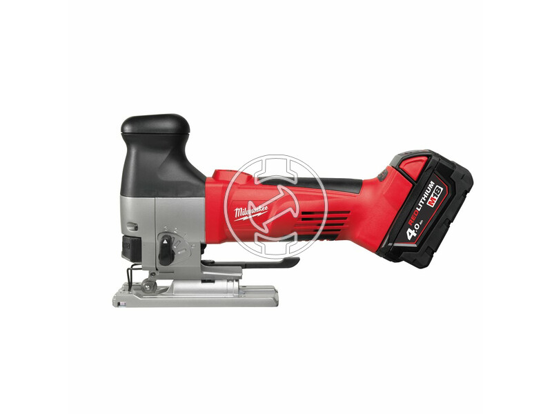 milwaukee_hd18_jsb_402c_akkus_szurofuresz_2_x_40_ah_li_ion_akkuval_0.jpg 4933426660