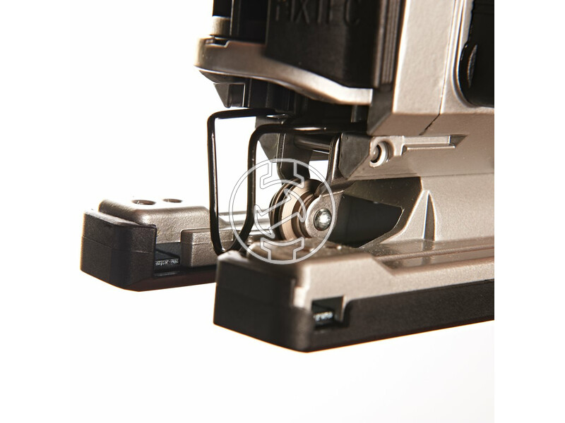 milwaukee_hd18_jsb_402c_akkus_szurofuresz_2_x_40_ah_li_ion_akkuval_2.jpg 4933426660