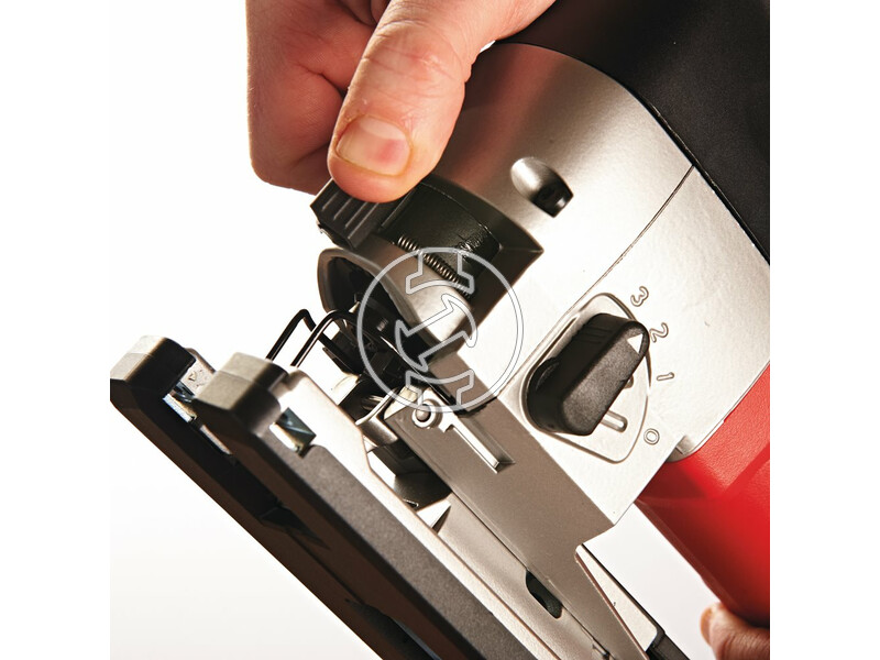 milwaukee_hd18_jsb_402c_akkus_szurofuresz_2_x_40_ah_li_ion_akkuval_3.jpg 4933426660