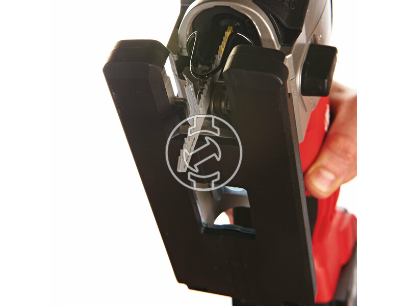 milwaukee_hd18_jsb_402c_akkus_szurofuresz_2_x_40_ah_li_ion_akkuval_4.jpg 4933426660