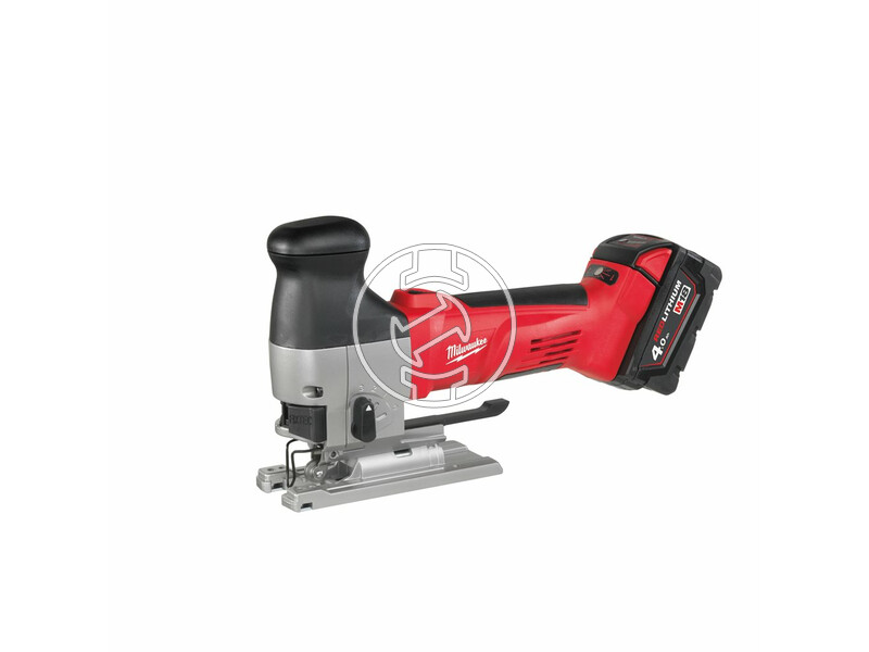 milwaukee_hd18_jsb_402c_akkus_szurofuresz_2_x_40_ah_li_ion_akkuval_6.jpg 4933426660