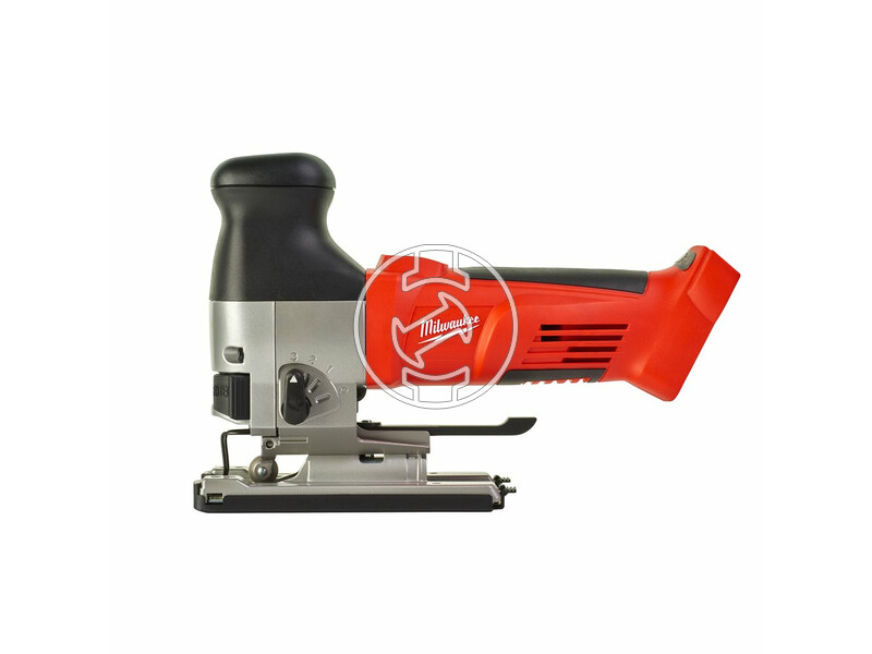 milwaukee_hd18_jsb_402c_akkus_szurofuresz_2_x_40_ah_li_ion_akkuval_7.jpg 4933426660