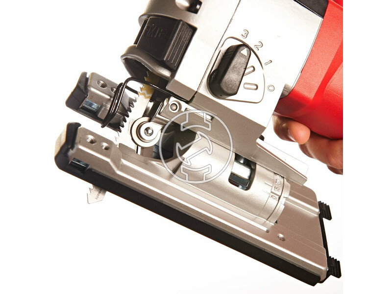 milwaukee_hd18_jsb_402c_akkus_szurofuresz_2_x_40_ah_li_ion_akkuval_9.jpg 4933426660