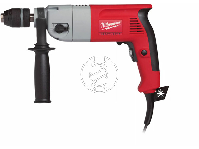 Milwaukee HD2E 13 R