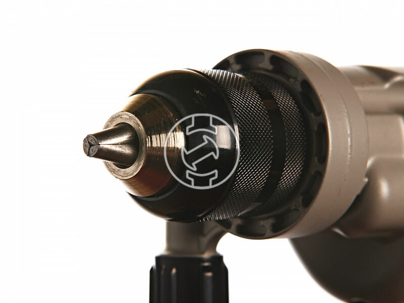 Milwaukee HDE 13 RQX fúrógép