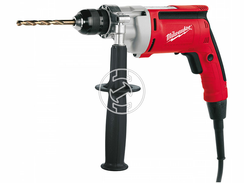 Milwaukee HDE 13 RQX fúrógép