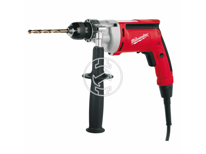 milwaukee_hde_13_rqx_kit_egysebesseges_furogep_10.jpg 4933428550