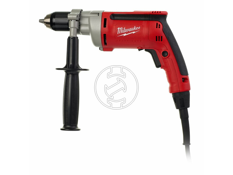 milwaukee_hde_13_rqx_kit_egysebesseges_furogep_11.jpg 4933428550