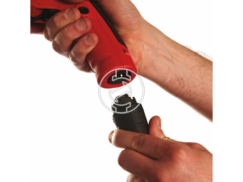 milwaukee_hde_13_rqx_kit_egysebesseges_furogep_3.jpg 4933428550