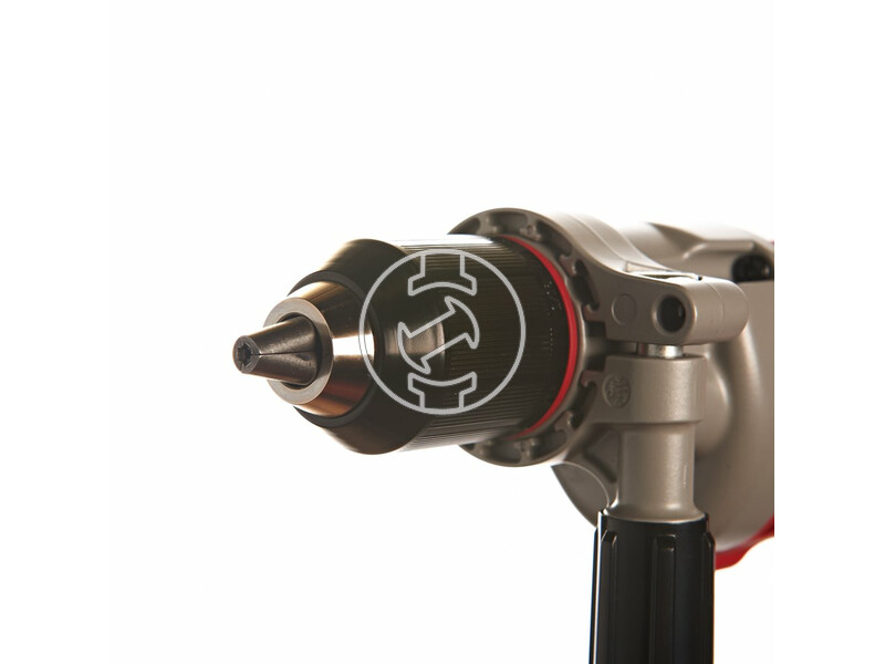 milwaukee_hde_13_rqx_kit_egysebesseges_furogep_4.jpg 4933428550