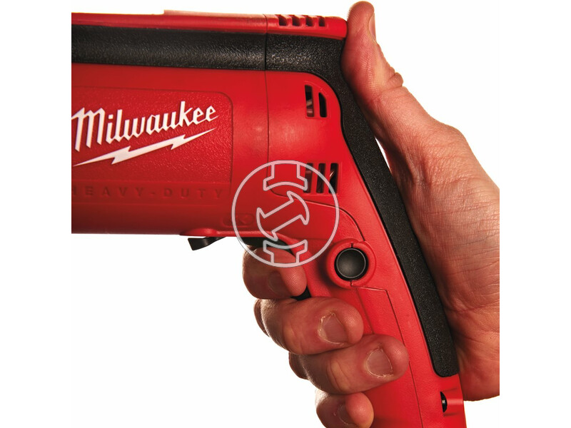 milwaukee_hde_13_rqx_kit_egysebesseges_furogep_5.jpg 4933428550