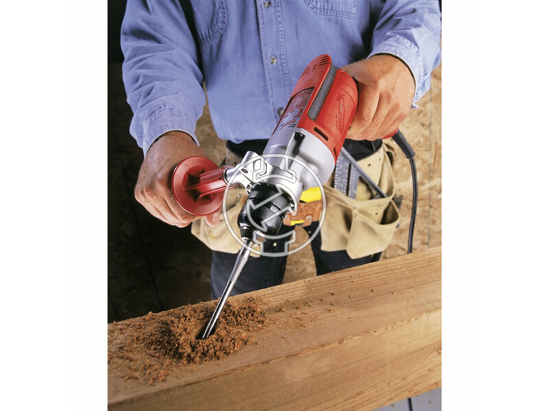 milwaukee_hde_13_rqx_kit_egysebesseges_furogep_6.jpg 4933428550