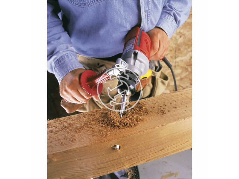 milwaukee_hde_13_rqx_kit_egysebesseges_furogep_7.jpg 4933428550