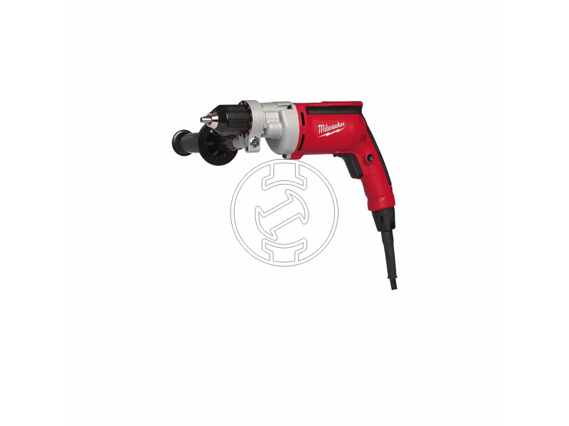 milwaukee_hde_13_rqx_kit_egysebesseges_furogep_8.jpg 4933428550