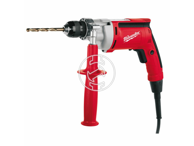 milwaukee_hde_13_rqx_kit_egysebesseges_furogep_9.jpg 4933428550