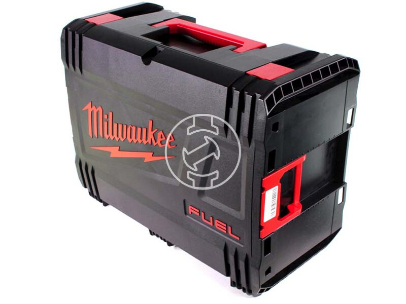 Milwaukee Heavy Duty 3 hordtáska