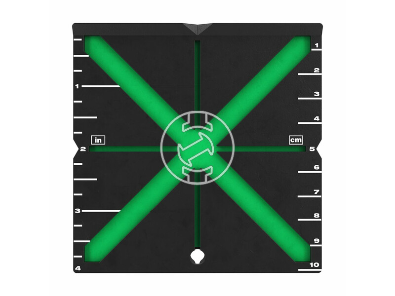 milwaukee_hi_vist_jo_lathatosagu_lezer_celtargy_lemez_0.jpg 4932478108