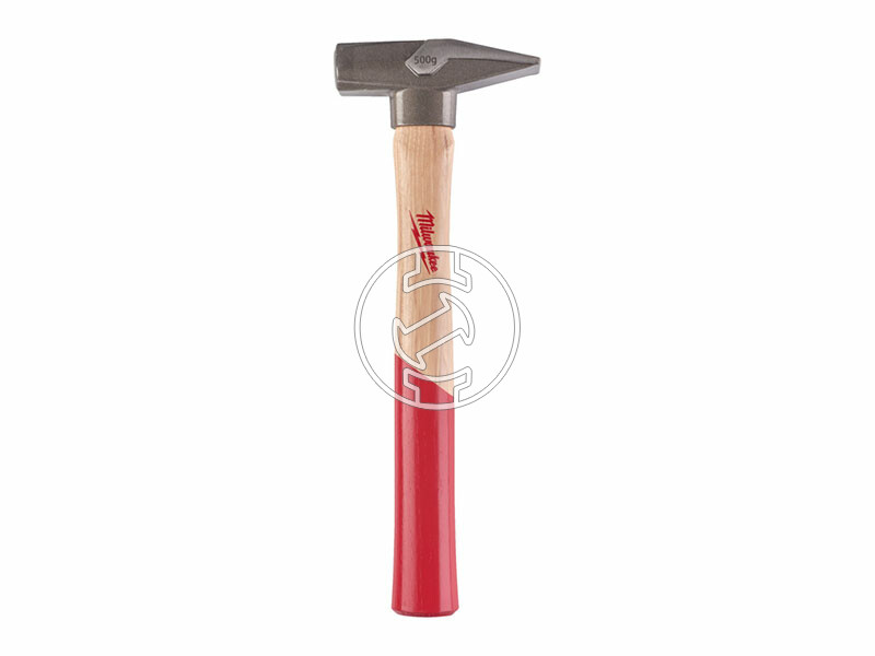 Milwaukee Hickory lakatos 500g kalapács