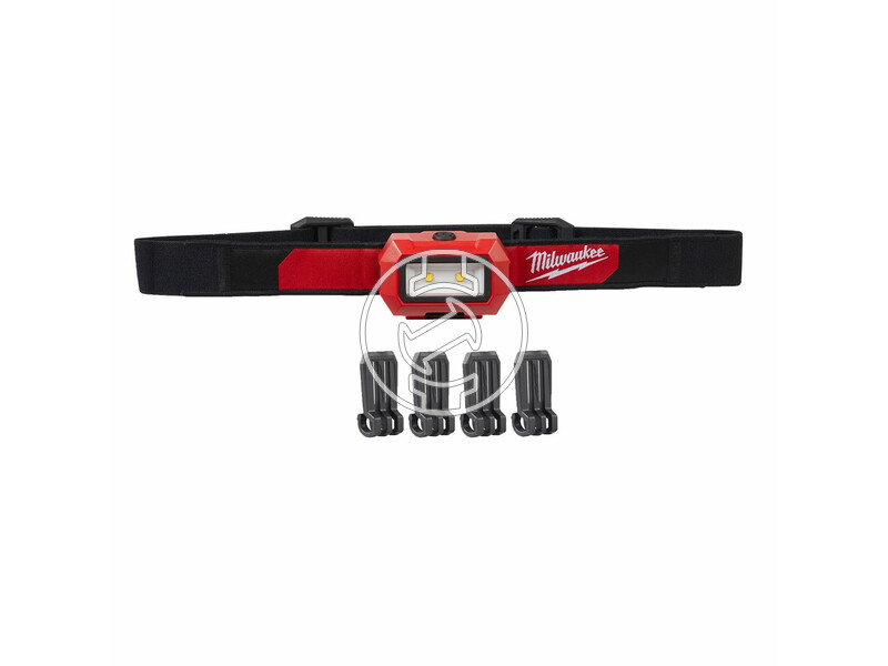 milwaukee_hl2_led_elemes_keskeny_fejlampa_4931469966_1.jpg 4933471286